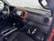 2018 Toyota Tacoma TRD Sport V6