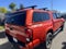 2018 Toyota Tacoma TRD Sport V6
