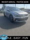 2019 Volkswagen Tiguan 2.0T SEL Premium R-Line 4Motion