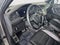 2019 Volkswagen Tiguan 2.0T SEL Premium R-Line 4Motion