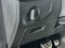 2019 Volkswagen Tiguan 2.0T SEL Premium R-Line 4Motion