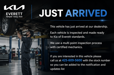 2019 Volkswagen Tiguan 2.0T SEL Premium R-Line 4Motion
