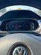 2019 Volkswagen Tiguan 2.0T SEL Premium R-Line 4Motion