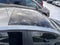 2020 Volkswagen Jetta R-Line