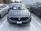 2020 Volkswagen Jetta R-Line