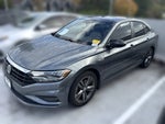 2020 Volkswagen Jetta R-Line