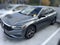 2020 Volkswagen Jetta R-Line