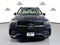 2020 Mercedes-Benz GLE GLE 350 4MATIC®