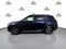 2020 Mercedes-Benz GLE GLE 350 4MATIC®
