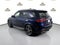 2020 Mercedes-Benz GLE GLE 350 4MATIC®