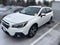 2019 Subaru Outback 3.6R Limited