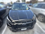 2024 Subaru Ascent Onyx Edition