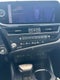 2024 Lexus ES 300h