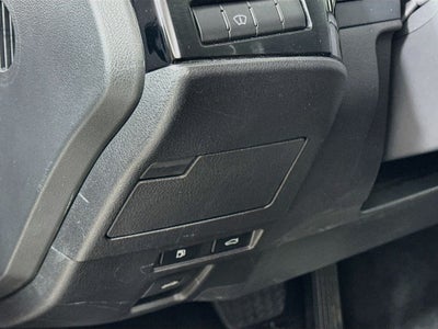 2024 Lexus ES 300h