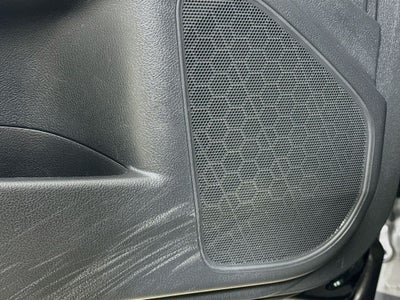 2024 Lexus ES 300h