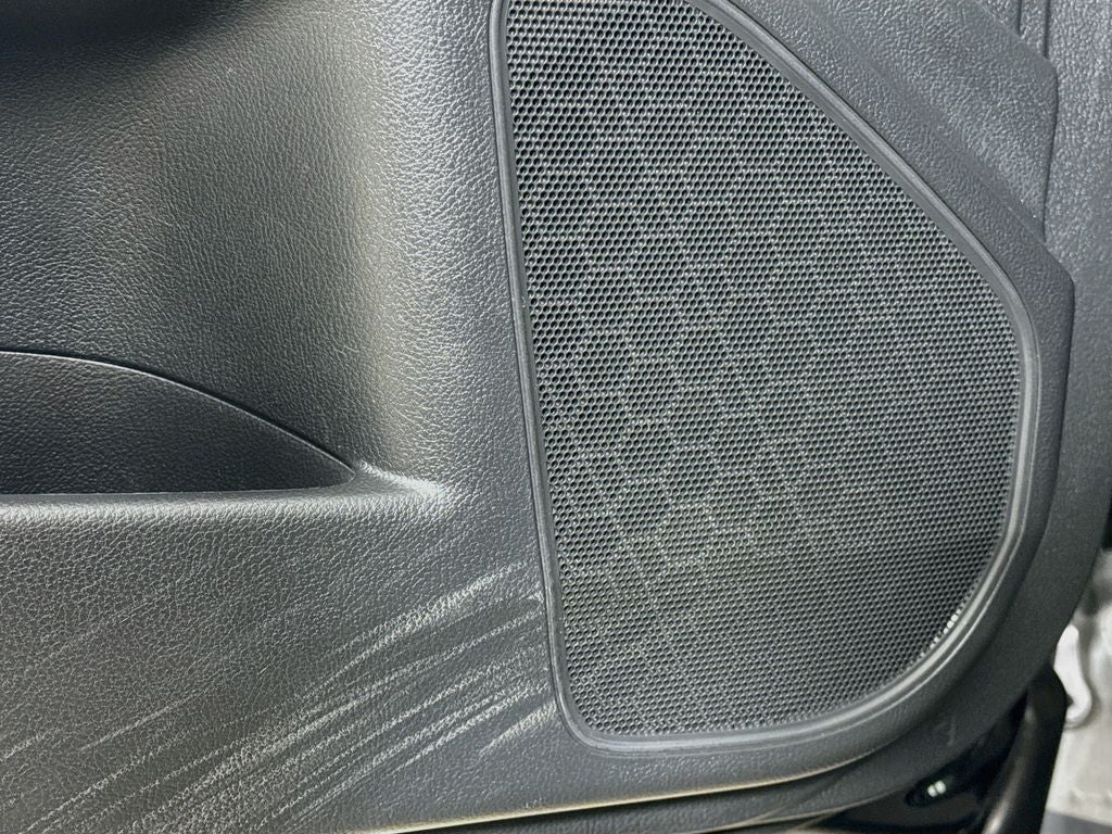 2024 Lexus ES 300h