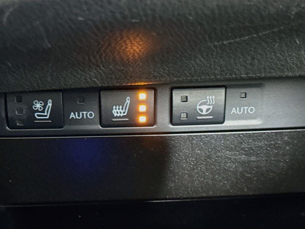 2024 Lexus ES 300h