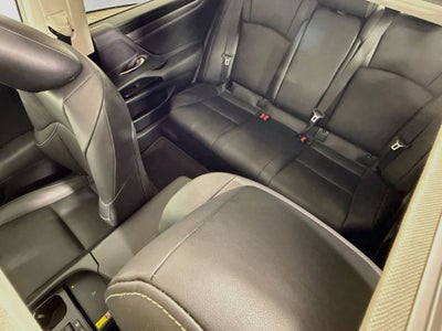 2024 Lexus ES 300h