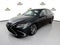 2024 Lexus ES 300h