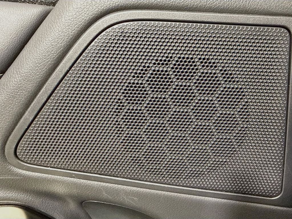 2024 Lexus ES 300h