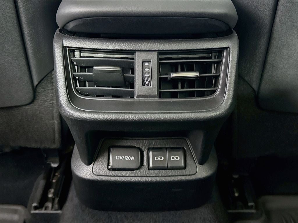 2024 Lexus ES 300h