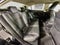 2024 Lexus ES 300h