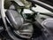 2024 Lexus ES 300h