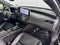 2024 Lexus ES 300h