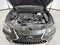 2024 Lexus ES 300h