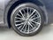 2024 Lexus ES 300h