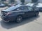 2024 Lexus ES 300h