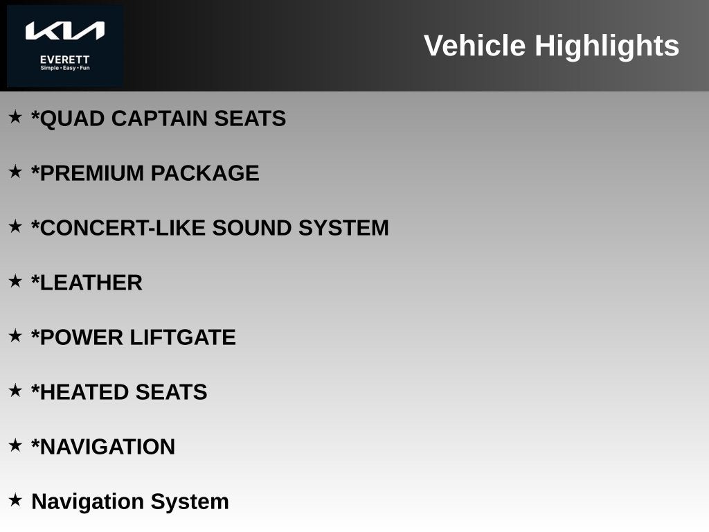 2015 Honda Odyssey Touring Elite