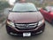 2015 Honda Odyssey Touring Elite