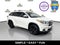 2015 Toyota Highlander LE Plus V6
