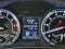 2015 Toyota Highlander LE Plus V6