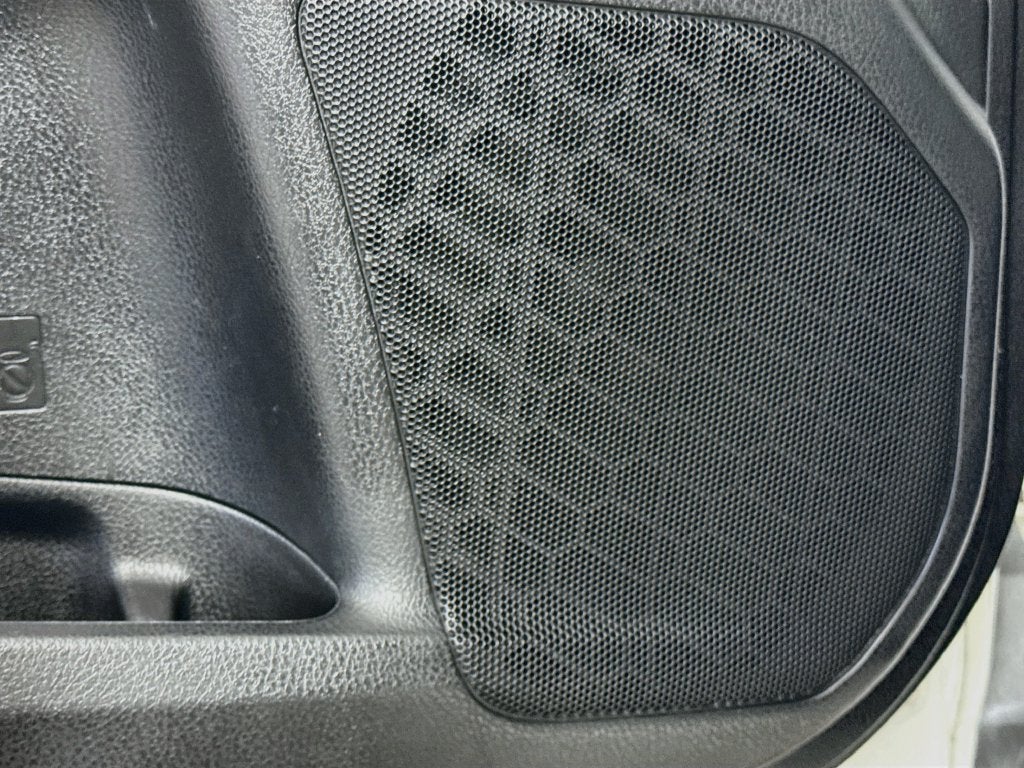 2015 Toyota Highlander LE Plus V6