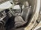 2015 Toyota Highlander LE Plus V6