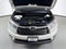 2015 Toyota Highlander LE Plus V6
