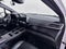 2021 Toyota Sienna XSE 7 Passenger