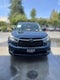 2014 Toyota Highlander Limited Platinum V6