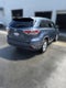 2014 Toyota Highlander Limited Platinum V6