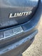 2014 Toyota Highlander Limited Platinum V6
