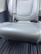 2022 Toyota Sienna XLE 7 Passenger