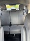 2022 Toyota Sienna XLE 7 Passenger