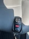2022 Toyota Sienna XLE 7 Passenger
