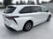 2023 Toyota Sienna XLE 7 Passenger