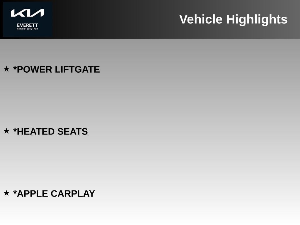 2023 Toyota Sienna XLE 7 Passenger