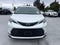 2023 Toyota Sienna XLE 7 Passenger