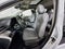 2023 Toyota Sienna XLE 7 Passenger