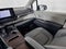 2023 Toyota Sienna XLE 7 Passenger